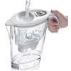 Bodyform caraffa filtrante b406h