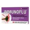 Immunoflu 30 capsule