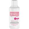 Saugella poligyn ph neutro lenitivo ed emolliente 500 ml taglio prezzo