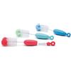 Suavinex scovolino pulisci biberon duo