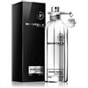 Montale Mango Manga Eau de Parfum 100ml