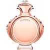 Paco Rabanne Olympea Eau de Parfum 50ml