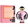 Paco Rabanne Olympea Flora Eau de Parfum 50 ml