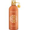 Montale Holy Neroli Eau de Parfum 100ml
