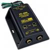 Convertitore Alto-basso Phonocar 1204456 – Adattatore Segnale Autoradio, 25W RMS - 2