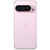 Google Pixel 9 Pro - Smartphone Android sbloccato con Gemini, sistema a tripla fotocamera posteriore, batteria con 24 ore di autonomia e display Super Actua da 6,3 - Rosa quarzo, 256GB