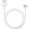 Apple Prolunga per alimentatore