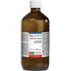 Nova Argentia Srl Ind. Farm Nova Paraffina Liquida Olio Di Vaselina 1000ml
