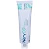 Errekappa Euroterapici Nervo3 Emulgel Per Neuropatie 100 G g Emulsione