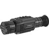 HIKMICRO OTTICA TERMICO HIKMICRO THUNDER TH25P 2.0 LENTE DA 25MM