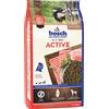 BOSCH Active 1 kg