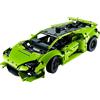 LEGO COSTRUZIONI LEGO LAMBORGHINI HURACÁN TECNI