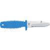 MAC Coltellerie MAC Shark 9 PT - Blue