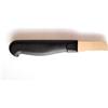 Divemarine Coltello Dir con Fodero