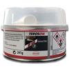 Teroson UP 620 Gelcoat Filler 241g