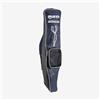 Mares Ascent Long Fin Bag