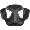 Mares Viper Black