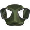 Mares Viper Green