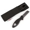 Best Divers Coltello Dir