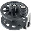 Cressi Mulinello R30