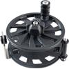 Cressi Mulinello R50