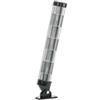 Trem Echo-Power T55 Riflettore radar a colonna barca motore