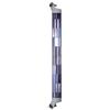 Trem Echo-Power T55 Riflettore radar a colonna barca a vela