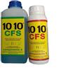 Cecchi C-Systems 10 10 CFS 1.5 Kg Resina epossidica