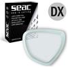 Seac One - Lente ottica