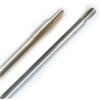 Cressi Scirocco Asta Inox - Diam. 8 mm