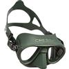 Cressi Calibro SF Green