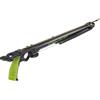 Salvimar Metal Roller 105