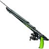 Salvimar V-Pro