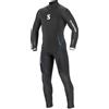 Scubapro Definition 7mm Man