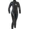 Scubapro Definition 7mm Lady