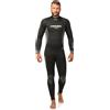 Cressi Fast Muta Neoprene Uomo 5mm