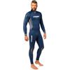 Cressi Fast Muta Neoprene Uomo 3mm