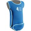 Cressi Infant Baby Warmer Costume neonato in neoprene Blu