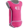 Cressi Infant Baby Warmer Costume neonato in neoprene Rosa