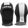 Cressi Plus Draget Cappuccio Uomo 5mm