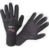 Mares Flexa Classic Guanti in neoprene 3mm