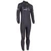 Beuchat Focea Comfort 6 Muta Umida - Uomo 5mm