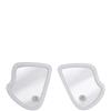 Mares Optical lens X-Vision - negative