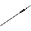 Salvimar Filettata Inox 8mm - for Cressi and Asso