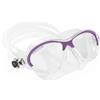 Cressi Moon Kid - Lilac