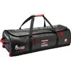 Cressi Tuna Black/Red