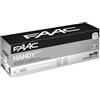 FAAC-105998 KIT HANDY Automazione Cancello Battente 2,3M 24V SAFE