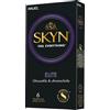 PROFILATTICO SKYN ELITE 6 PEZZI