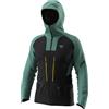 DYNAFIT TLT GTX JKT MAN