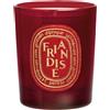 Diptyque Paris Friandise Candela piccola